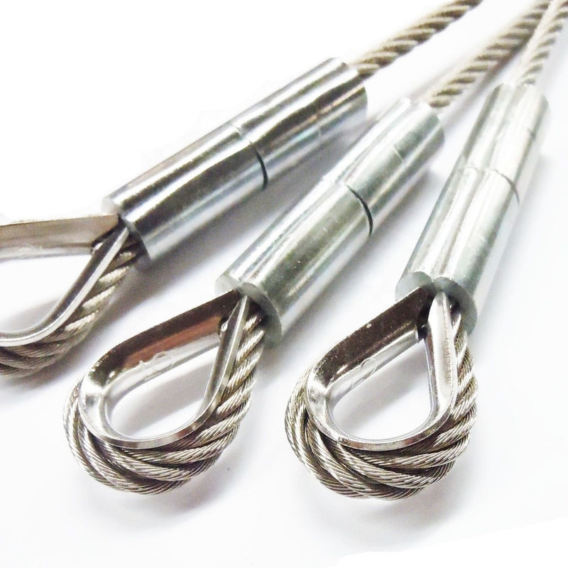 https://m.wire-ropesling.com/photo/pl30702905-thimble_on_both_ends_2_46t_wire_rope_cable_slings.jpg